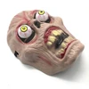 Zombio Kaukė