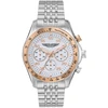Laikrodis ASTON MARTIN WATCHES MTRS1F504