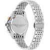 Laikrodis ASTON MARTIN WATCHES MTRS1F504