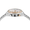 Laikrodis ASTON MARTIN WATCHES MTRS1F504