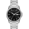 Laikrodis Ax Armani Exchange ARMANI EXCHANGE modelis AX1733