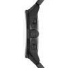 Laikrodis Ax Armani Exchange ARMANI EXCHANGE modelis AX1722