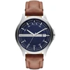 Laikrodis Ax Armani Exchange ARMANI EXCHANGE modelis AX2133