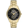 Laikrodis Ax Armani Exchange ARMANI EXCHANGE modelis AX1875