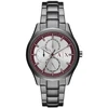 Laikrodis Ax Armani Exchange ARMANI EXCHANGE modelis DANTE