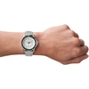 Laikrodis Ax Armani Exchange ARMANI EXCHANGE modelis AX1853