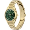 Laikrodis Ax Armani Exchange ARMANI EXCHANGE modelis AX5661