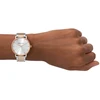 Laikrodis Ax Armani Exchange ARMANI EXCHANGE modelis AX5580