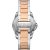 Laikrodis Ax Armani Exchange ARMANI EXCHANGE modelis AX1962
