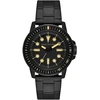 Laikrodis Ax Armani Exchange ARMANI EXCHANGE modelis LEONARDO