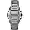 Laikrodis Ax Armani Exchange ARMANI EXCHANGE modelis AX1731