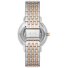 Laikrodis Ax Armani Exchange ARMANI EXCHANGE modelis AX5580