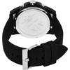 Laikrodis Ax Armani Exchange ARMANI EXCHANGE modelis AX1326
