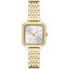 Laikrodis Ax Armani Exchange ARMANI EXCHANGE modelis AX5725