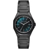 Laikrodis Ax Armani Exchange ARMANI EXCHANGE modelis AX4609