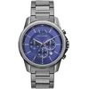 Laikrodis Ax Armani Exchange ARMANI EXCHANGE modelis AX1731