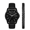 Laikrodis Ax Armani Exchange ARMANI EXCHANGE modelis AX7147SET