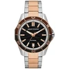Laikrodis Ax Armani Exchange ARMANI EXCHANGE modelis AX1962