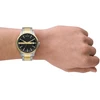 Laikrodis Ax Armani Exchange ARMANI EXCHANGE modelis AX2453