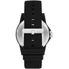 Laikrodis Ax Armani Exchange ARMANI EXCHANGE modelis OUTERBANKS