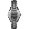 Laikrodis Ax Armani Exchange ARMANI EXCHANGE modelis DANTE