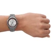 Laikrodis Ax Armani Exchange ARMANI EXCHANGE modelis DANTE