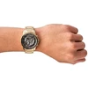 Laikrodis Ax Armani Exchange ARMANI EXCHANGE modelis AX1721