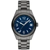 Laikrodis Ax Armani Exchange ARMANI EXCHANGE modelis AX1421