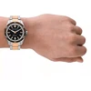 Laikrodis Ax Armani Exchange ARMANI EXCHANGE modelis AX1962