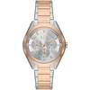 Laikrodis Ax Armani Exchange ARMANI EXCHANGE modelis AX5655