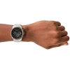 Laikrodis Ax Armani Exchange ARMANI EXCHANGE modelis AX1720
