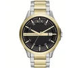Laikrodis Ax Armani Exchange ARMANI EXCHANGE modelis AX2453