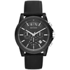 Laikrodis Ax Armani Exchange ARMANI EXCHANGE modelis AX1326
