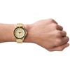 Laikrodis Ax Armani Exchange ARMANI EXCHANGE modelis AX1854