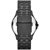 Laikrodis Ax Armani Exchange ARMANI EXCHANGE modelis AX2144