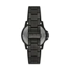 Laikrodis Ax Armani Exchange ARMANI EXCHANGE modelis LEONARDO