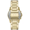 Laikrodis Ax Armani Exchange ARMANI EXCHANGE modelis AX1721