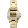Laikrodis Ax Armani Exchange ARMANI EXCHANGE modelis AX1854
