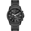 Laikrodis Ax Armani Exchange ARMANI EXCHANGE modelis AX1722