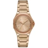 Laikrodis Ax Armani Exchange ARMANI EXCHANGE modelis AX4616