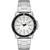 Laikrodis Ax Armani Exchange ARMANI EXCHANGE modelis AX1853