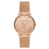 Laikrodis Ax Armani Exchange ARMANI EXCHANGE modelis AX5584