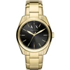Laikrodis Ax Armani Exchange ARMANI EXCHANGE modelis AX2857