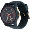 Laikrodis Ax Armani Exchange ARMANI EXCHANGE modelis AX1335