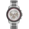 Laikrodis Ax Armani Exchange ARMANI EXCHANGE modelis AX1745