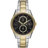 Laikrodis Ax Armani Exchange ARMANI EXCHANGE modelis AX1865
