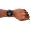 Laikrodis Ax Armani Exchange ARMANI EXCHANGE modelis AX1722