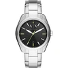 Laikrodis Ax Armani Exchange ARMANI EXCHANGE modelis AX2856