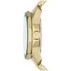 Laikrodis Ax Armani Exchange ARMANI EXCHANGE modelis AX1951