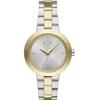Laikrodis Ax Armani Exchange ARMANI EXCHANGE modelis AX5171